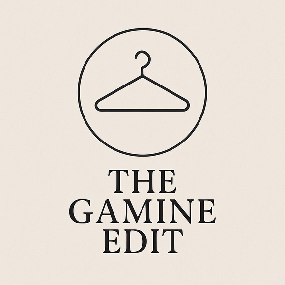 thegamineedit